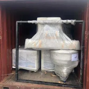 Two-Layer Air Bubble Film Machine thumbnail-5