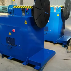 Non-standard Special Coil Winding Machine. Zhitu Machinery Can Customize Various Types of Coil Winding Machines. thumbnail-2