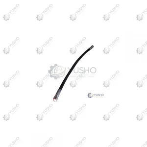 Hose 400302013 for XCMG Wheel Loader Genuine OEM thumbnail-1