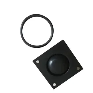 200-4023-022 204-0034-101 DOD Printhead Valve Nozzle Coil for Willett 3150 Videojet 2120 Inkjet Coding Printer thumbnail-1