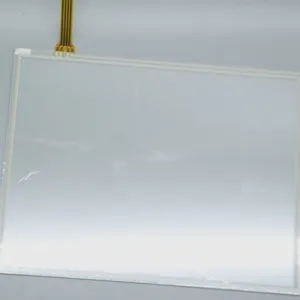 451597 PX Touch Screen 451702 PXR Touch Screen for Hitachi PX PXR Inkjet Coding Printer thumbnail-4