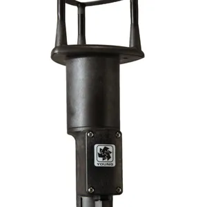 R.M YOUNG 86000 / 86000-SDI Ultrasonic Anemometer thumbnail-1
