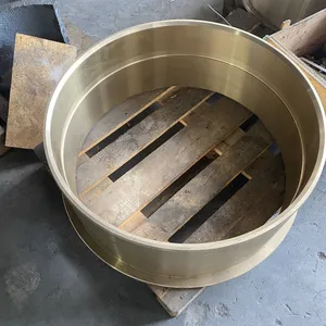 Brass Liners thumbnail-3