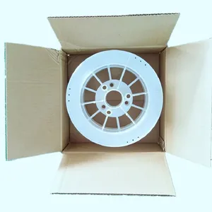 0.75-4.0mm MMA Side Glowing Optical Fiber for Indoor and Outdoor Decoration Light thumbnail-1