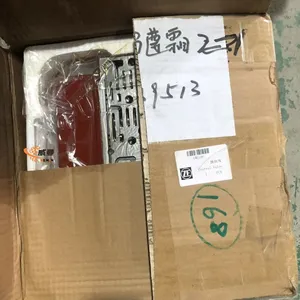 Original ZF 6WG180F Control Valve For Transmission Spare Parts in Stock. thumbnail-2