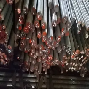 12Cr18Ni9 Y12Cr18Ni9 Y12Cr18Ni9Se Stainless Steel Bar Hex Rod Sheet, Free Cutting Austenitic Steel For CNC Turning Hardware & Decorative Stamping thumbnail-4