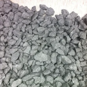 25-40mm Low Ash Metallurgical Coke CSR 65+ for Steel Mills thumbnail-3