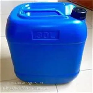 Bokli Hot Melt Adhesive Transfer Release Agent thumbnail-2