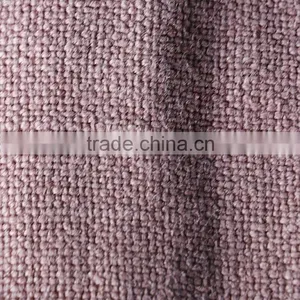 JYH Washed 100% Linen Fabric Upholstery Sofa Fabric thumbnail-1
