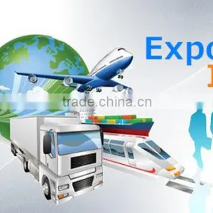 Import and Export Agent Import and Export Service Import and Export thumbnail-1