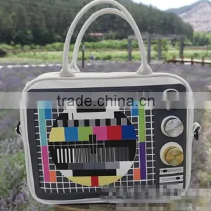 Laptop Bag,Computer Bag,Backpack Laptop Bag thumbnail-2