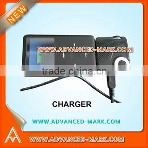 New LCoS Technology Mini Projector for Ipod Device , 320*240 Pixels,One Year Warranty & Compare Cheap. thumbnail-1