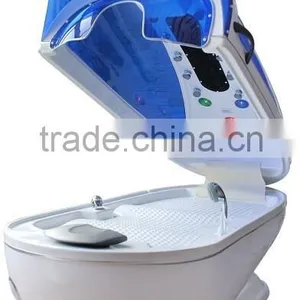 Photon-hydrotherapy-machine Body-spa-equipment Infrared Body Massage Spa Capsule Spa Equipment thumbnail-2