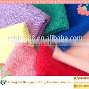 New Brand Microfiber Personalized Face Towel thumbnail-1