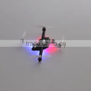 Mini Tudou New Products 2015 Upside-down Flight rc Mini Dron Aircraft thumbnail-5