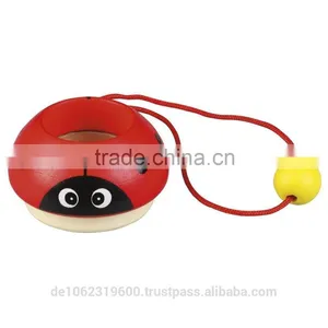 Toy Insect Eye thumbnail-1