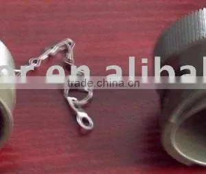 Metal Cap thumbnail-1