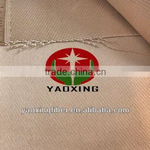 550C Heat Insulation High Temperature Fiberglass Cloth for Different Fields thumbnail-5