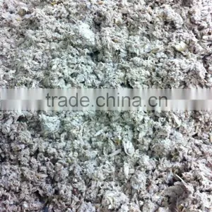 Frozen Cooked Bonito Flakes Tuna Flakes thumbnail-1