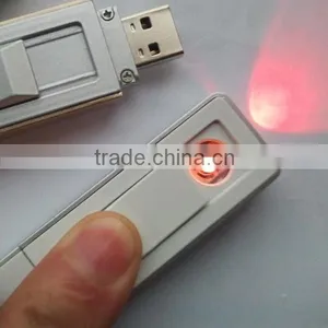 Factory Price Bestselling Promotional Wholesale Lighters China thumbnail-3