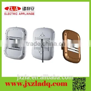 TOP QUALITY!!High Power Waterproof 50w Led Street Lamp thumbnail-2