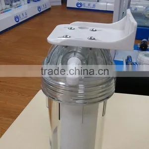 1 Stage Home Pure Water Filter Purifier With 5 Micron Filter thumbnail-3