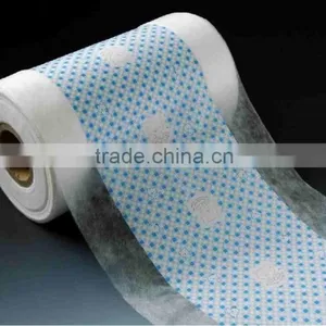 pe Shrink Film thumbnail-1