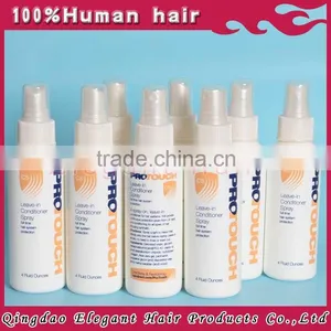 Dropshipping 120ml Pro-touch Hair Care Wholesale thumbnail-2