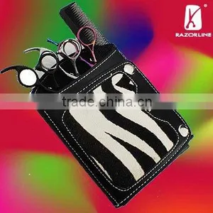 Hair Scissor Bag/scissor Bag/shear Bag(GVA032) thumbnail-1