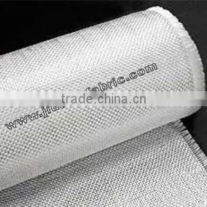 Fiberglass Fabrics for Surfboard thumbnail-1