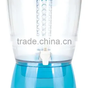 Monolayer Water Pitcher thumbnail-2