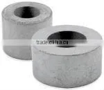 Samarium Cobalt (SmCo) Magnets Ring Magnet thumbnail-1