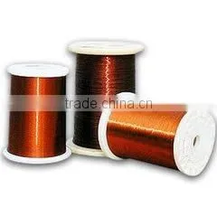 Enameled Copper Wire thumbnail-1