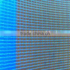 Plastic Window Screen thumbnail-1