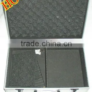 Aluminum Medical Case thumbnail-1