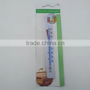 Garden Thermometer,outdoor Thermometer thumbnail-1