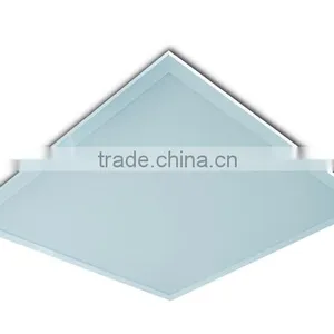 40W LED Panel Light-V _O thumbnail-1