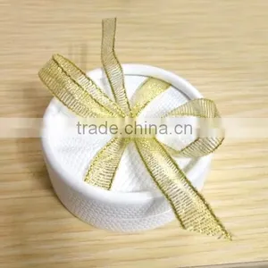 Hot Sale Handmade Luxury Mink Fur Lashes Packaging Box, Custom Lashes Packaging Mink Lashes Quality Choice thumbnail-2