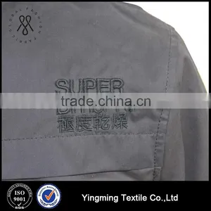 Wholesale Women's Winter Fashion Jacket Coat, Windbreaker thumbnail-6