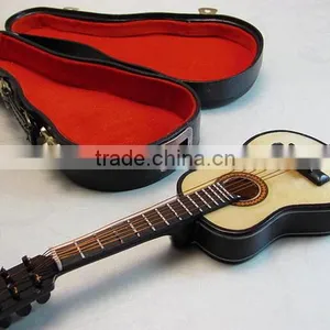Bulk Cheap Guitar Shaped Cartoon Usb 2.0 Usb 3.0 Usb Falsh Drive With Custom LOGO Free thumbnail-1
