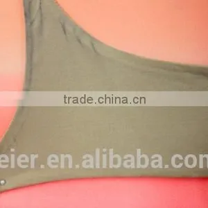 Wholesale Bras, High Quality Bra, Basic Bras thumbnail-6