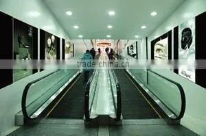 Best Price Stable Moving Sidewalk Wholesale thumbnail-1