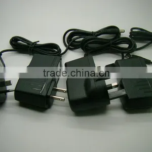 ac dc Adapter 25.5V 800mA Power Supply 25.5V 0.8A dc Power Supply thumbnail-1