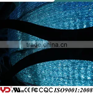 YD Professional IP68 CE UL Pixel Rgb Illumination Led thumbnail-5
