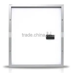 20w Poly Solar Panels thumbnail-2