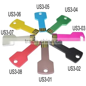 Swivel USB Flash Disk, Swivel USB Flash Drive thumbnail-1
