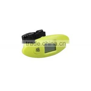 Cheap and Popular Digital Travel Advertising Gift thumbnail-2
