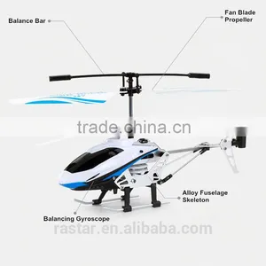 Rastar rc Racing Car rc Toy Airplane Portfolio thumbnail-4