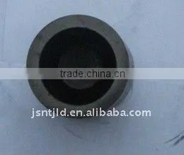 Graphite Crystallizer For Copper Tube thumbnail-1