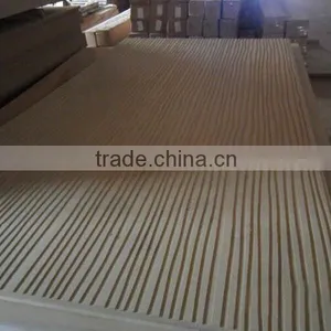 China Discount Price Multi Heads 4 Axis Cnc Wood Carving Machine thumbnail-5